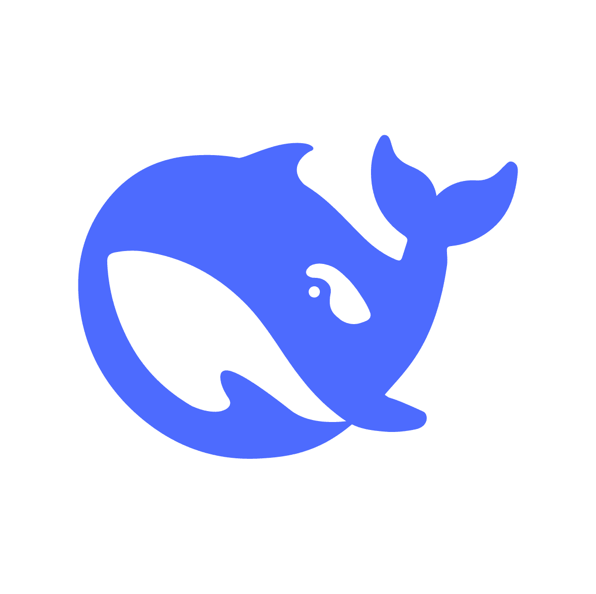DeepSeek