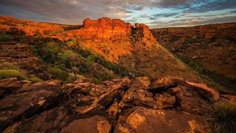 Venezuela Oil Blockade Lifts Crude Prices