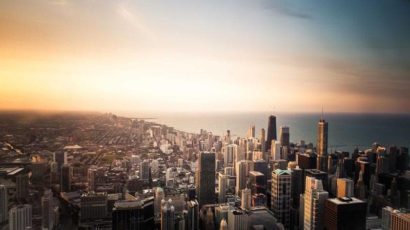 Federal Reserve Cuts Rates to 3.5%-3.75% in Divided Vote