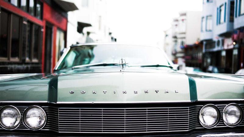 Tesla Stock Hits All-Time High at $489.88 on Robotaxi Progress