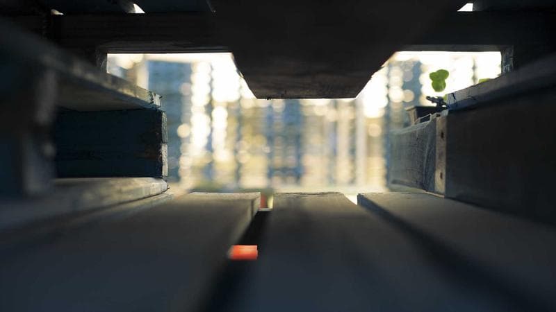 Nvidia Data Center Revenue Hits Record $51.2 Billion