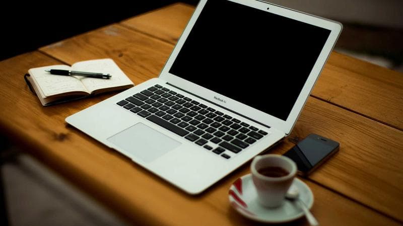 iPhone 18 Base Model May Be Delayed to 2027