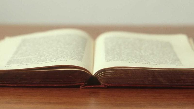 Bitcoin Drops Below $86,000 Amid Post-Fed Selling