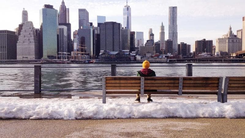Gold Surges to $4,345 Per Ounce Near All-Time Highs