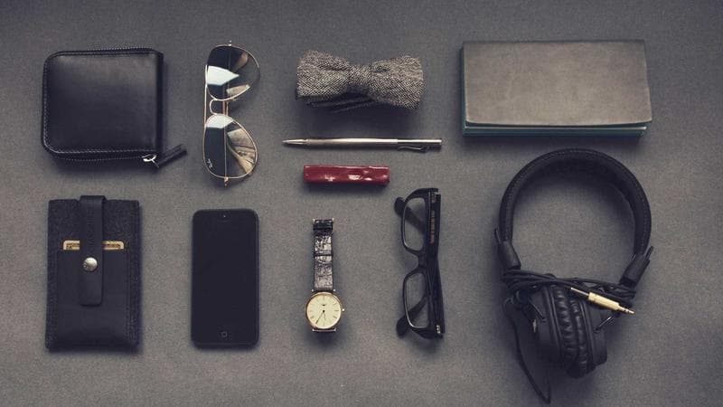 Ethereum ETFs See Major Outflows Amid Crypto Weakness