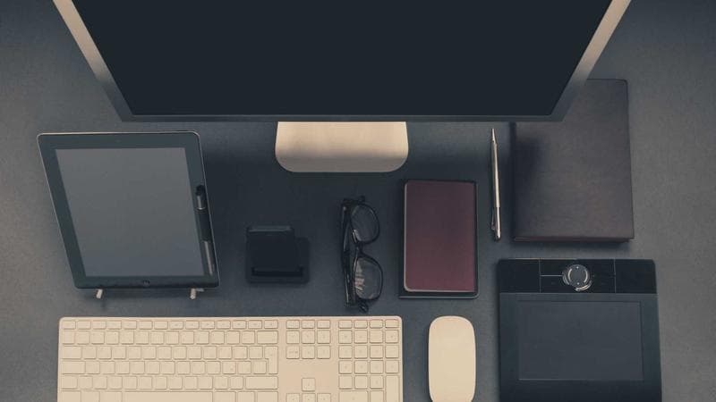 US Jobless Claims Surge to 236,000, Fastest in 5 Years